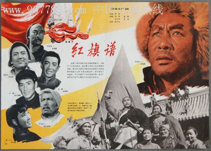 纽约州立大学Diploma in Economics